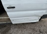 2015 Ford Transit Transit 350 – VN15XCZ