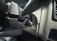 2006 Vauxhall Vivaro Vivaro 2900 DI SWB – FD55KWN