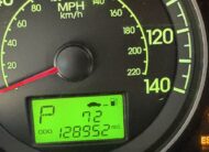 2012 Hyundai i800 i800 Style CRDi Auto – EJ12LVE