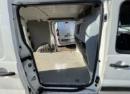2011 Citroen Dispatch Dispatch 1000 Enterprise HDi – SJ61VYZ