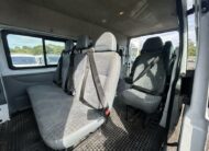 2007 Ford Transit Transit 100 15-Seat RWD – FY07WRT