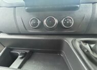 2020 Vauxhall Movano Movano L3H3 F3500 CDTi – DN70UNR