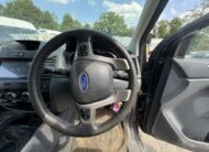 2012 Ford Ranger Ranger Limited Edition 4×4 TDCi – YS12YJV/M12GTE