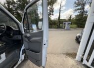 2016 Mercedes-Benz Sprinter Sprinter 313 CDI – KM65OMK