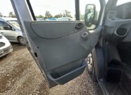 2011 Ford Transit Transit 85 T280 SWB FWD – ML61BMY