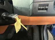 2007 Volkswagen Transporter Transporter T30 102 TDI LWB – RJ07YDT
