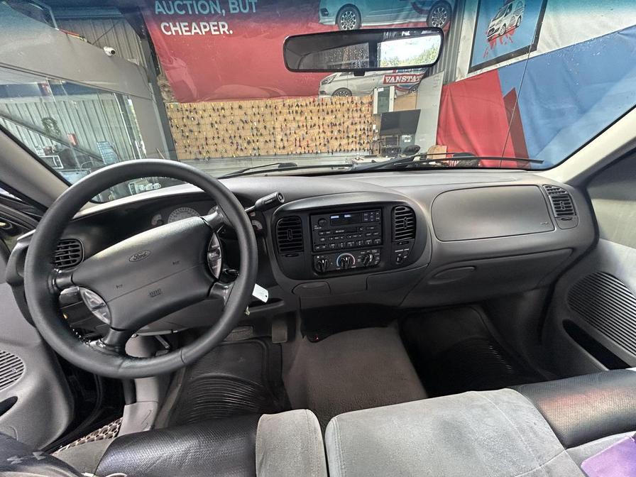 2002 – MC52MEV/B16SVT