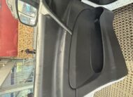 2015 Mercedes-Benz Vito Vito 113 CDi – SJ15AYO