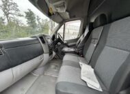 2013 Mercedes-Benz Sprinter Sprinter 313 CDI – SB62YSX