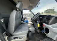 2013 Ford Transit Transit 125 T350 FWD – YK13JKE