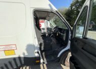 2015 Iveco Daily Daily 35S13 MWB – GD15PFJ