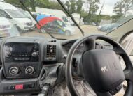 2020 Peugeot Boxer Boxer 335 L3 Blue HDi – BJ20LPL