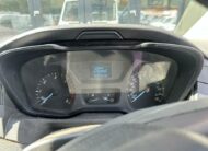 2016 Ford Transit Transit 350 – BW66PXO