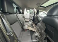 2020 Nissan Navara Navara N-Guard dCi – WD69NYU