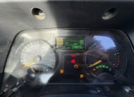 2020 Fuso Canter Canter 3C13 34 – PO20ZFW