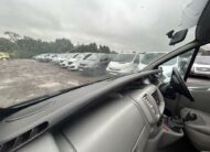 2008 Renault Trafic Trafic LL29 DCI 115 – FV08KGU