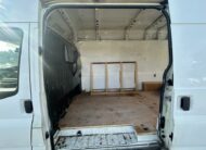 2013 Ford Transit Transit 125 T350 Trend RWD – HJ13WGD