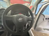 2009 Volkswagen Caddy Caddy C20+ SDI – DX09RVE