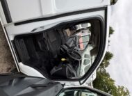 2015 Ford Transit Custom Transit Custom 290 E-Tech – YT15YXY