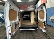 2019 Renault Kangoo Kangoo ML19 Business+ Energy dCi – DW19FVN