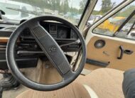1989    – G607JCL