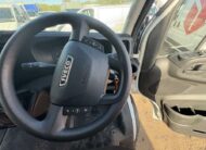 2015 Iveco Daily Daily 35S13 MWB – GM15MFU
