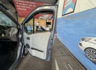 2014 Renault Trafic Trafic SL27 Sport DCI – GF14OUX