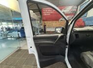 2015 Mercedes-Benz Vito Vito 113 CDi – SJ15AYO