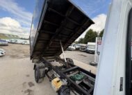 2016 Mercedes-Benz Sprinter Sprinter 313 CDI – KM65OMK