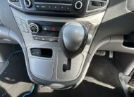 2018 Hyundai i800 i800 SE CRDi Auto – EA18EXD