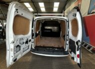 2018 Renault Kangoo Kangoo ML19 Business+ Energy dCi – DY18TWM