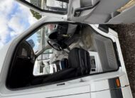 2015 Mercedes-Benz Sprinter Sprinter 310 CDI – YA15NGU