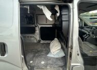 2010 Nissan NV200 NV200 SE DCI – LM60KCY