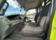 2013 Iveco Daily  – HK62UWD