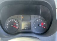 2018 Mercedes-Benz Sprinter Sprinter 314 CDI – ND68UOX