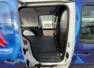 2020 Nissan NV250 NV250 Tekna DCI – BF69VMD