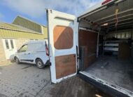 2021 Citroen Relay Relay 35 L3H2 Enterprise Blue HDi S/S – LM21PVE