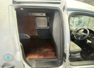 2013 Volkswagen Caddy MaxI Caddy Maxi C20 TDI – DN13VSM