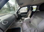 2006 Mazda BT-50 BT-50 TS 4×4 – LB56ELH