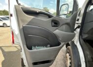 2012 Iveco Daily  – YF62NBJ