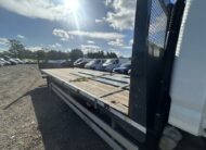 2018 Fuso Canter Canter 9C18 47 Auto – LT68GGP