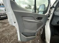 2016 Ford Transit Transit 350 – ND16LFL