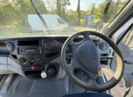 2008 Iveco Daily Daily 35C15 LWB – FD57XBZ