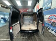 2008 Volkswagen Caddy Caddy Sportline TDI PD – WF58RHO