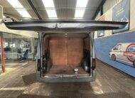 2010 Ford Tourneo Transit 115 Tourneo T280 SWB Limited – EO60NYC
