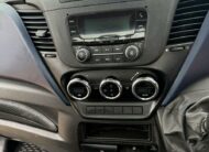 2017 Iveco Daily Daily 35C14 – YG17FNK