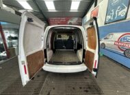 2015 Volkswagen Caddy Caddy C20 Startline TDI BlueMotion Technology – SX64CZG