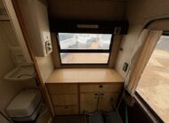 1987 Talbot   – D637YHD