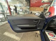 2010 BMW 1 Series 118D Sport – FX10ZTT