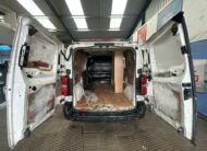 2019 Citroen Dispatch Dispatch 1400 Enterprise Blue HDi S/S – LF69RSY